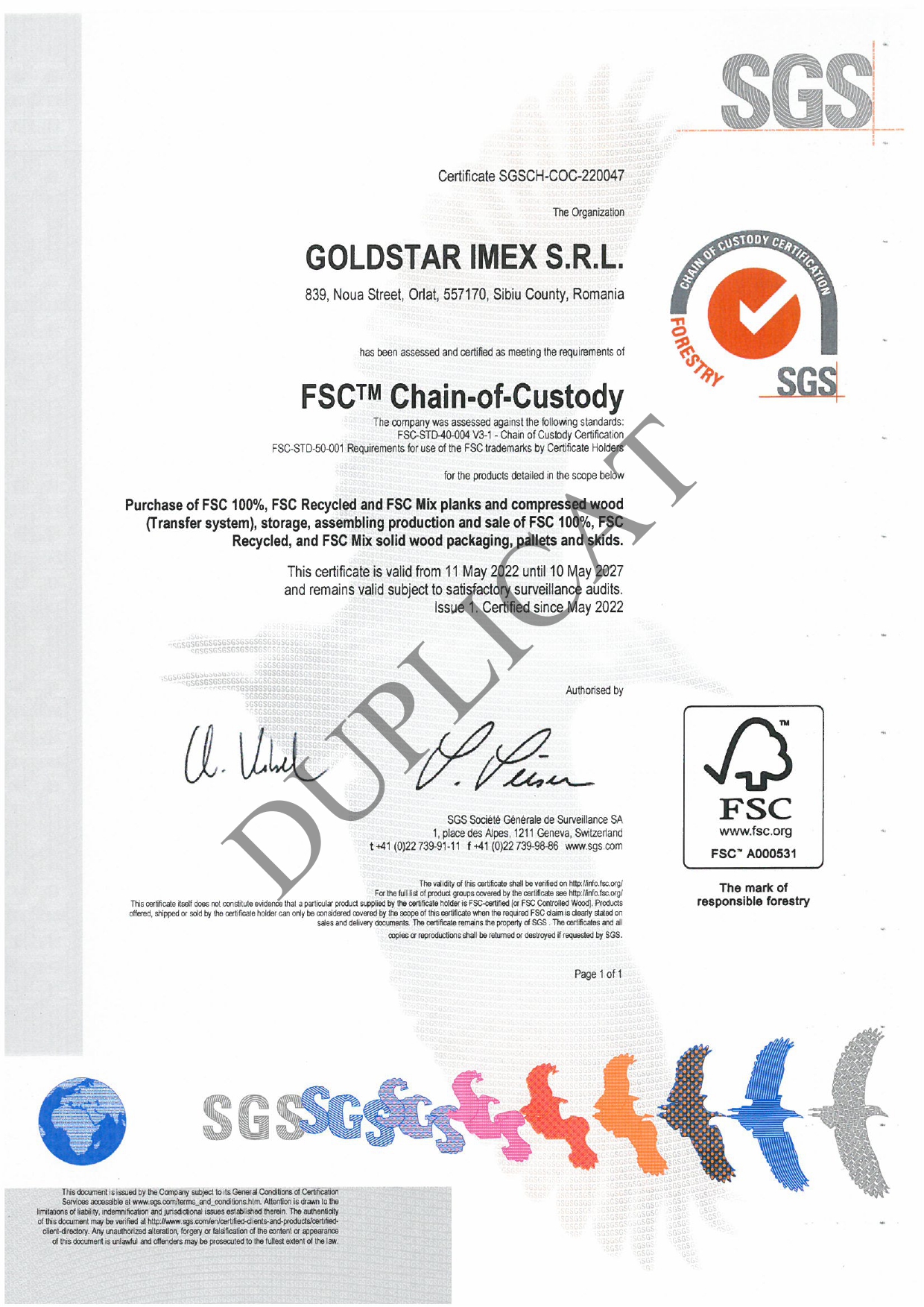 //paletieuro.inlucru.online/wp-content/uploads/2022/12/Watermarked-CERTIFICARE-FSC_page-0001.jpg