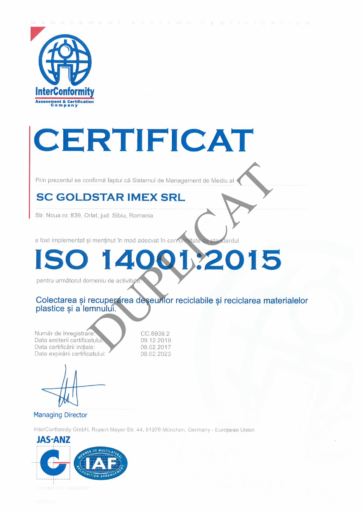 //paletieuro.inlucru.online/wp-content/uploads/2022/12/Watermarked-ISO2023_page-0001.jpg