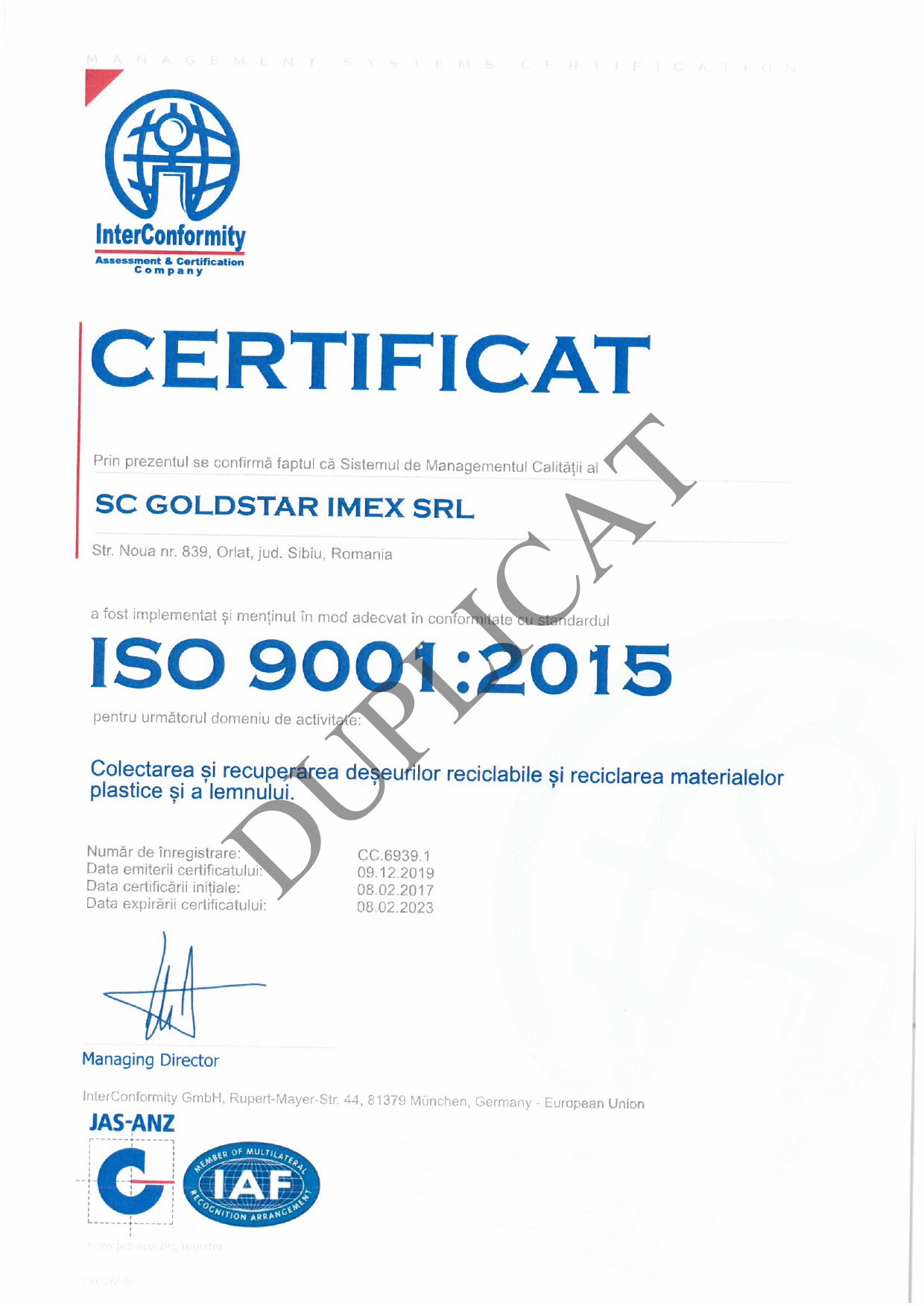 //paletieuro.inlucru.online/wp-content/uploads/2022/12/Watermarked-ISO2023_page-0002.jpg